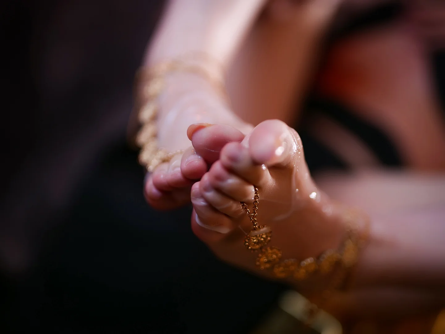 晓美妈 - 浊 [82P-216MB] tg@simisebaisi 【丝足阁】032.webp